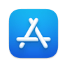 kostenloser Download von wps office für mac