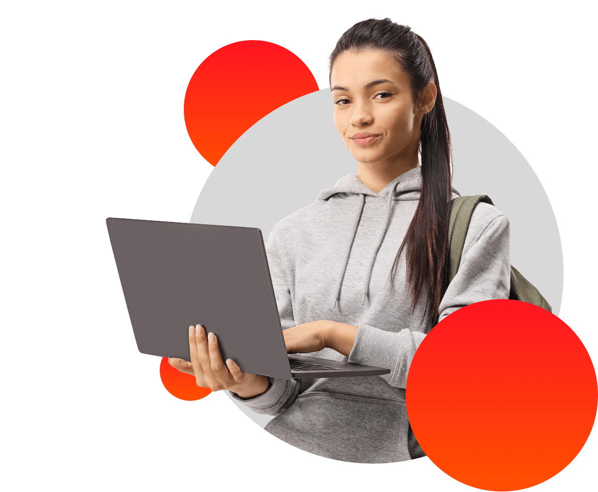 Bessere Bildung und bessere Zukunft mit WPS Office