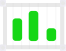 Kostenloser Download von WPS Office